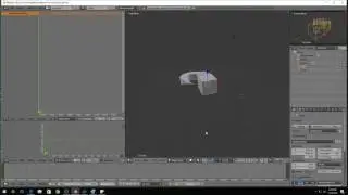Automatic Keyframing