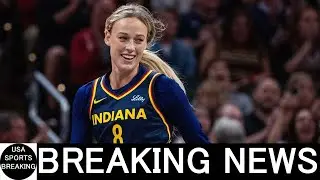 Sophie Cunningham drops disappointing update on WNBA CBA negotiations