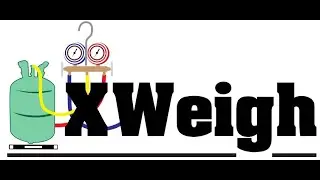 XWeigh Heating / Reliable Air Handling Units (ahus) & Ductwork In Curtice OH 43412