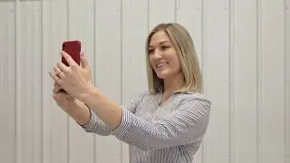 Portrait Open House - The Film Collective