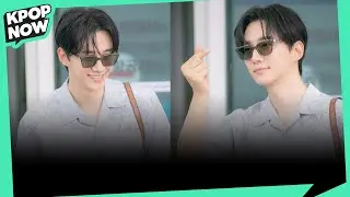 From Idol to Icon: Lee Junho&rsquo;s Typhoon Era Begins