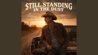 Still Standing In The Dust