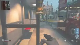 Rayteck and X16 god