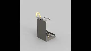 Dxf files for diy projects, metal diy project for cnc laser plasma cutting umbr 466