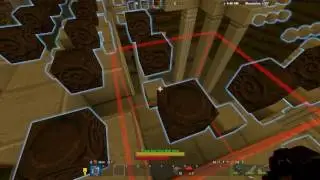 Creativerse - Wishing Well &Eacute;pit&eacute;se