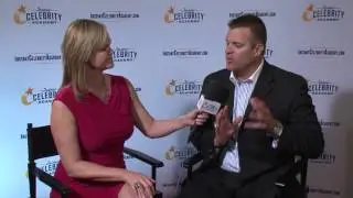 Speaking Empire  Expert TV: Dave Vanhoose with Kristen White
