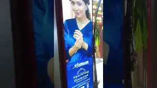 Singapore famous city little India Part 2