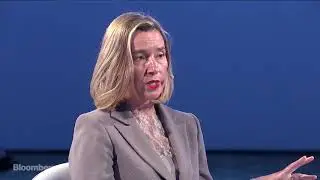 View From Europe: The European Union in 21st Century