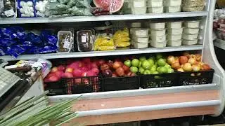 Kabayan Grocery | Fahaheel Kuwait