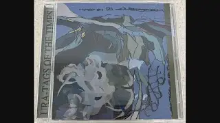 DJ Quietstorm - URA: Tags Of The Times (1999)