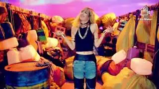 Blackpink Boombayah Lisa rap what's app status