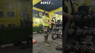 Position Limited, Dream Unlimited 💪 | Punjabi Motivation | NimmaBro