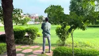 Property near Outer Ring Road, Lucknow | Eldeco Shaurya 