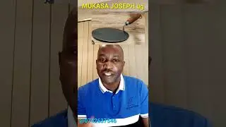 HOW TO START A CHAPATI BUSINESS IN UGANDA WITH (500.000)2024