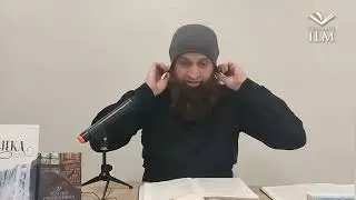Svinjski emulgator - dr. Zijad Ljakić