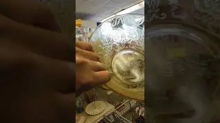 Посещайте магазины секонд-хенд вместе со мной | #goodwill #vintage #thrift