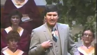 Hebrews 10:19-25 sermon by Dr. Bob Utley