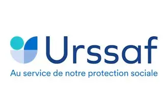 Comment effectuer une formalit&eacute; sur le site de l'INPI ?
