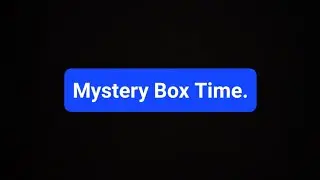 Opening an Old Man Collectibles mystery box. #comics #comiccollector #casinocomics #mysterybox