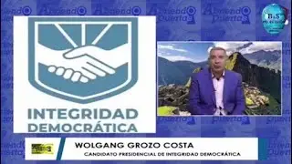 CON INTELIGENCIA ESTRAT&Eacute;GICA Y EN SEIS MESES EL CRIMEN Y EL SICARIATO PUEDEN IR ERRADIC&Aacute;NDOSE