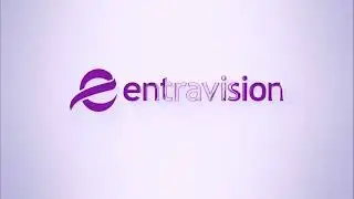 Entravision Intro (January 1, 2026)
