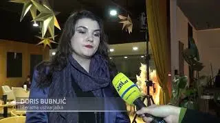 Ta veseli dan kulture v KCJT