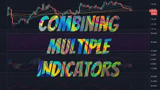Combining Multiple Indicators
