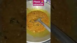 aese tarike se bnaye testy hi testy banega#youtubeshorts #shortsvideo #testy saag