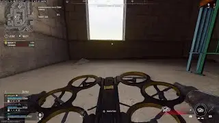 Trio WIN