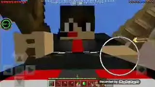 Kita punya banyak coal guys!! (Minecraft Indonesia)