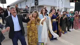 MEHMET KARDEŞOĞLU DÜĞÜNÜ PART 5 KARDEŞOĞLU AİLESİNİN DÜĞÜNÜ MÜZİK-GRUP NİHAT SİLOPİ