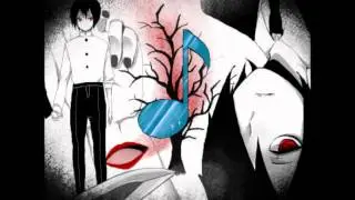 Do you Know These 20 Vocaloid Songs?