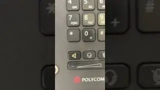 FedEx Customer Service
