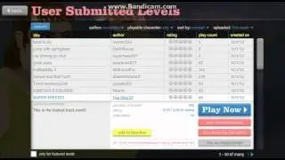 Most High-Powered Computer EVER!!!!!!!