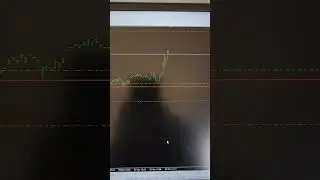 #stockmarket #russia #crypto #trading #bitcoin