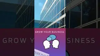 Top 10 Online Marketplace in India, B2B Online Marketplace, B2B Marketplace Platform - GT Plaza