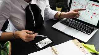 Introduction to Real Property Valuation