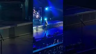 @theoryofficial &lsquo;Rx (Medicate)&rsquo; at The Andrew J Brady Music Center | Cincinnati OH Vol.4