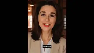 PCCS Founder Introduction to QOLT Quality Of Life Token for Charitable needs.