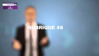 Pr&eacute;sentation catalogue FORMASSURANCE