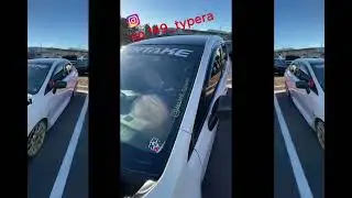 Cars and Coffee at Fuquay-Varina Part 4