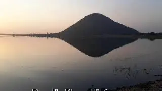 Purulia Muraddi Damp