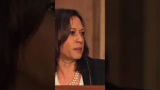 Kamala Says Young People Are STUPID! Will They Vote For Her and Prove Her RIGHT?