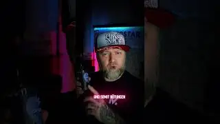 ✨🖋️Proton Photo Finish 200 ml &ndash; Perfekter Tattoo-Look direkt nach dem Stechen! 📸🔥