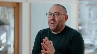 Introducing The Alongsider Course