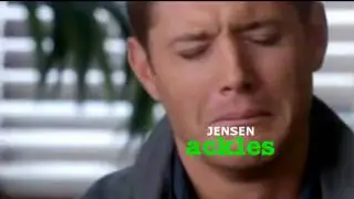 Supernatural (Psych Opening Style) - Friendly Indians ''I Know You Know''
