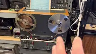 Reel 2 Reel Digitisation Services @avtransfersUK