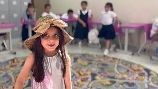 رحلة الرياحين🍃🤍