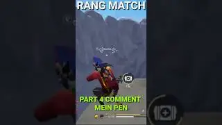 SHORT VIDEO PREPAID LANGUAGE GAME PLAY RAJ 2 MILLION.  UTTAM 3 PART