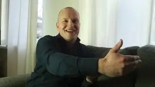 Harald Heukers: De Vraag Achter De Vraag!